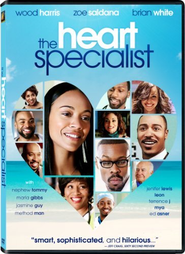 Heart Specialist, The