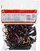 Dried New Mexico Chili Pods 8 oz – Whole Mild Red Chili Peppers - Authentic Mexican Chiles for Enchiladas, Salsas, Soups & Traditional Latin Recipes – Premium New Mexico Chiles - Kosher Certified - Non GMO - Gluten Free - Third Party Tested for Mycotoxins & Bacteria