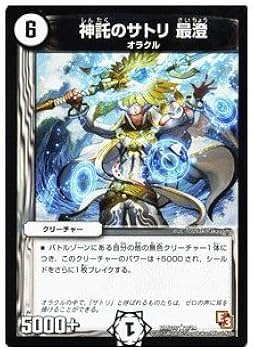 51FlAVyqiWL._AC_UF350, 51FlAVyqiWL._AC_UF350,