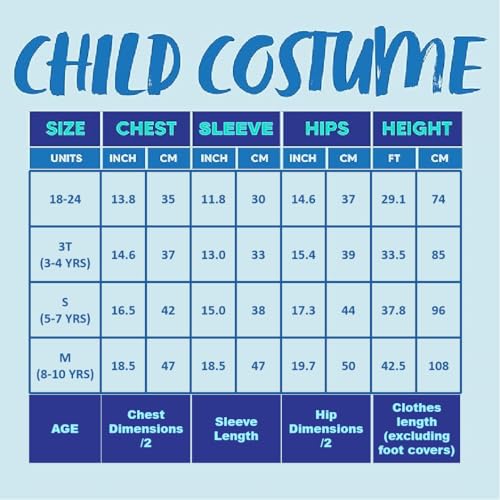 Spooktacular Creations Realistyczny kostium T.rex na Halloween, strój dinozaura, kombinezon z jajkiem, dla dzieci, malucha, przebranie na imprezę, ZIELONY, S(5-7 yrs)