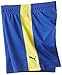 PUMA Baby-Boys Infant Short Set Color Block