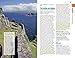 Fodor's Essential Ireland 2020 (Full-color Travel Guide)