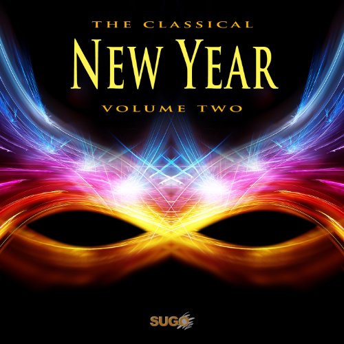 Play The Classical New Year, Vol. 2 by VARIOUS ARTISTS on Amazon Music