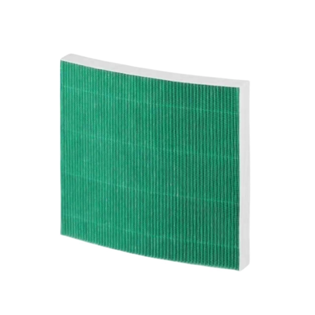Filtro deshumidificador compatible con LG para purificador de aire externo de 1 pieza