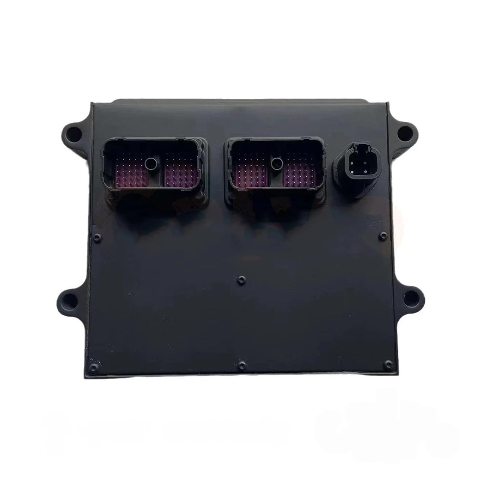 Engine Computer Board Electronic Control For Cummins Electronic Control Module Engine ECU CM2180AISB5.9ISL4359433 ECU Electronic Transmission Control Module