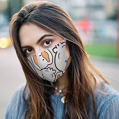 [venker] Ђ̃ybN }XN  􂦂 }XN lC ⊴  ċz₷ X|[c ʋC }XN 킢 LN^[ ObY 3Zbg