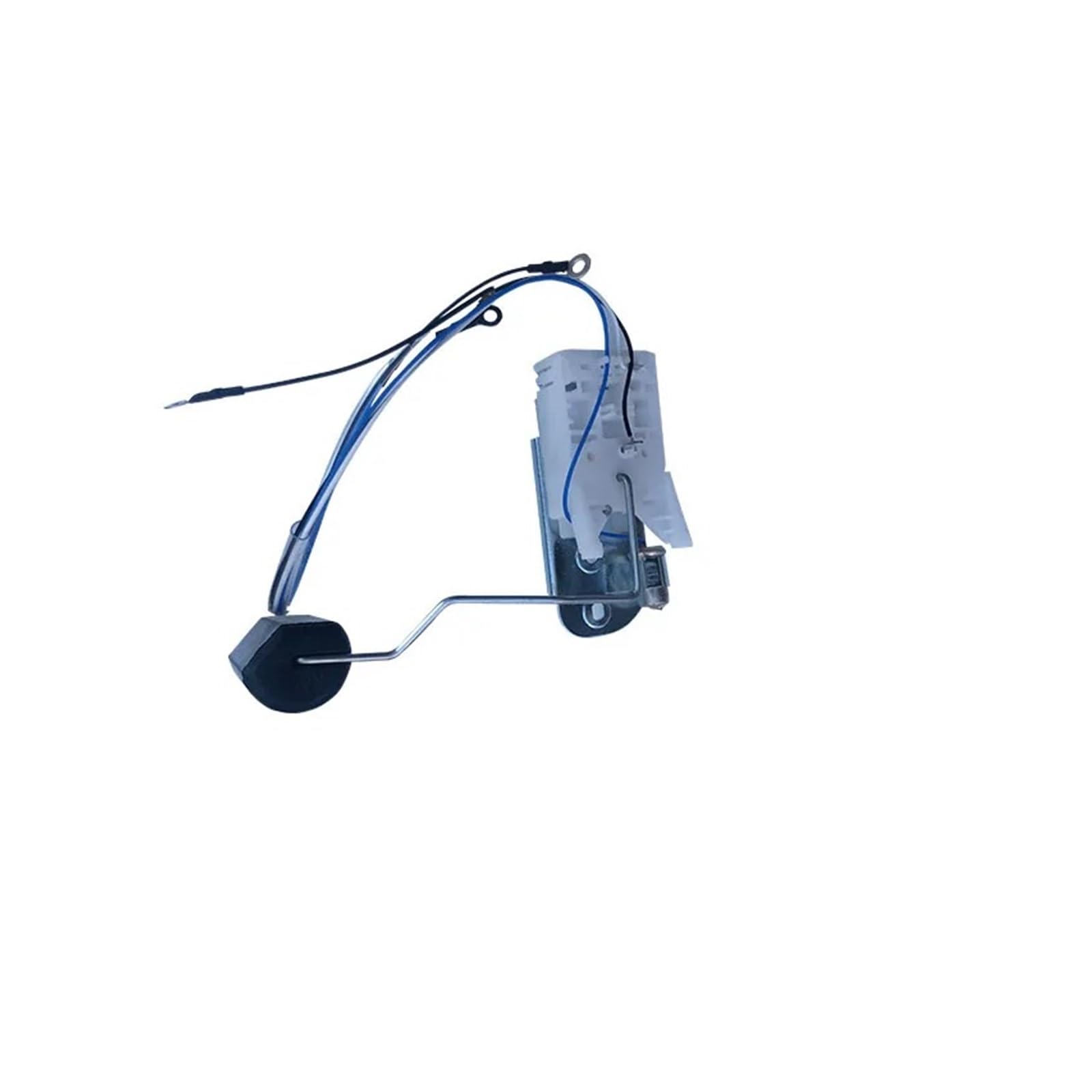 Fuel Level Sensor for Hyundai for Accent 1994 - Fuel Level Sensor