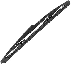 limpadortraseiro para Ssangyong Tivoli Hatchback 2015-2020, limpador de para-brisa traseiro de 310 mm