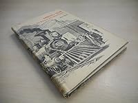 Arrival 12:30 the Baltimore Plot Against Lincoln B0006BRE1G Book Cover