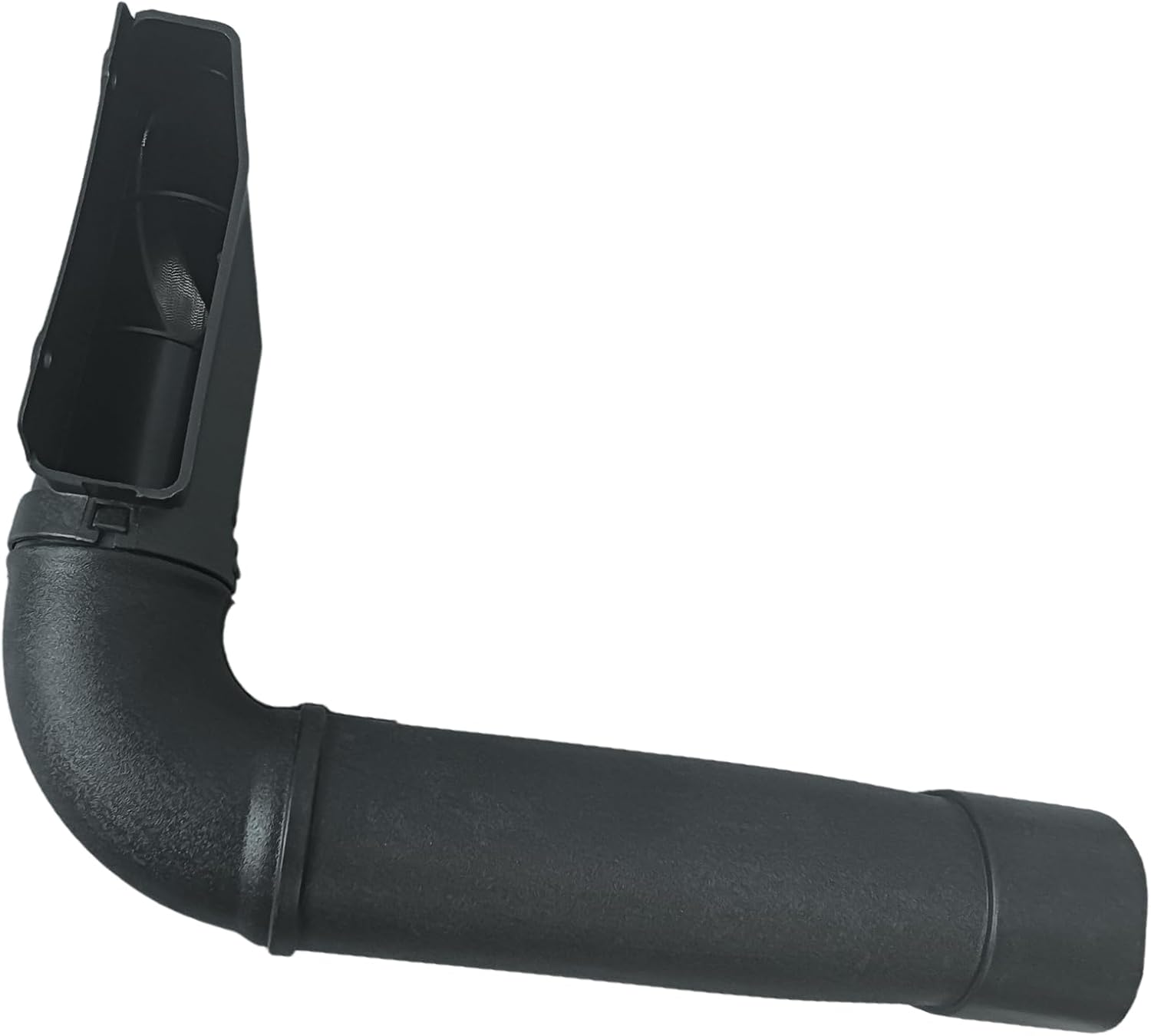 282103X900 Engine Air Intake Duct Compatible with Kia Forte 2014-2018 Compatible with Hyundai Elantra 2011-2016 Compatible with Forte5 2014-2018 Compatible with Elantra GT 2013-2017