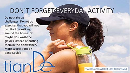 Maschera per il corpo di Cristalli del Mar