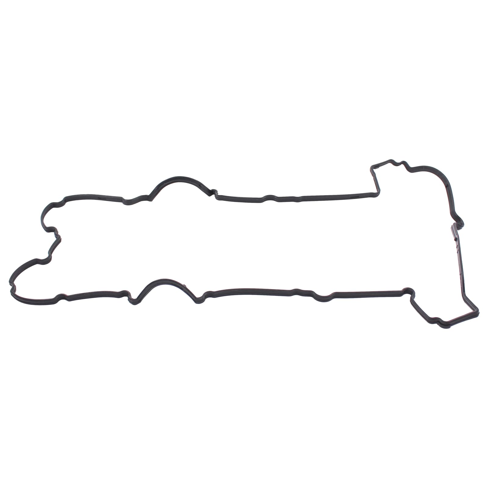 Ensemble de boulons de joint de culasse de moteur pour Ford B-Max C-Max Fiesta Focus Mondeo Ecosport 1.0 Ecoboost