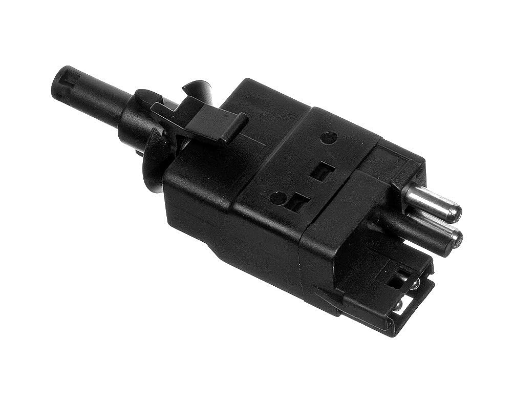 MEYLE 014 890 0000 Brake Light Switch for MERCEDES-BENZ