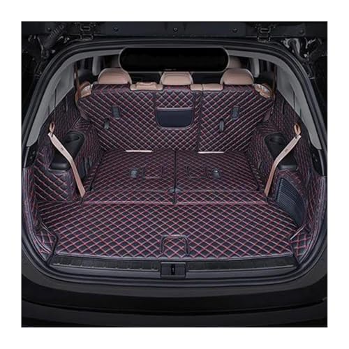 gN}bg ɓK X5 2019-2020 5ȖhgNJ[SU[Ci[J[u[gRp[ggtAJ[ybg}bhLbN QbWgC(Black with red)