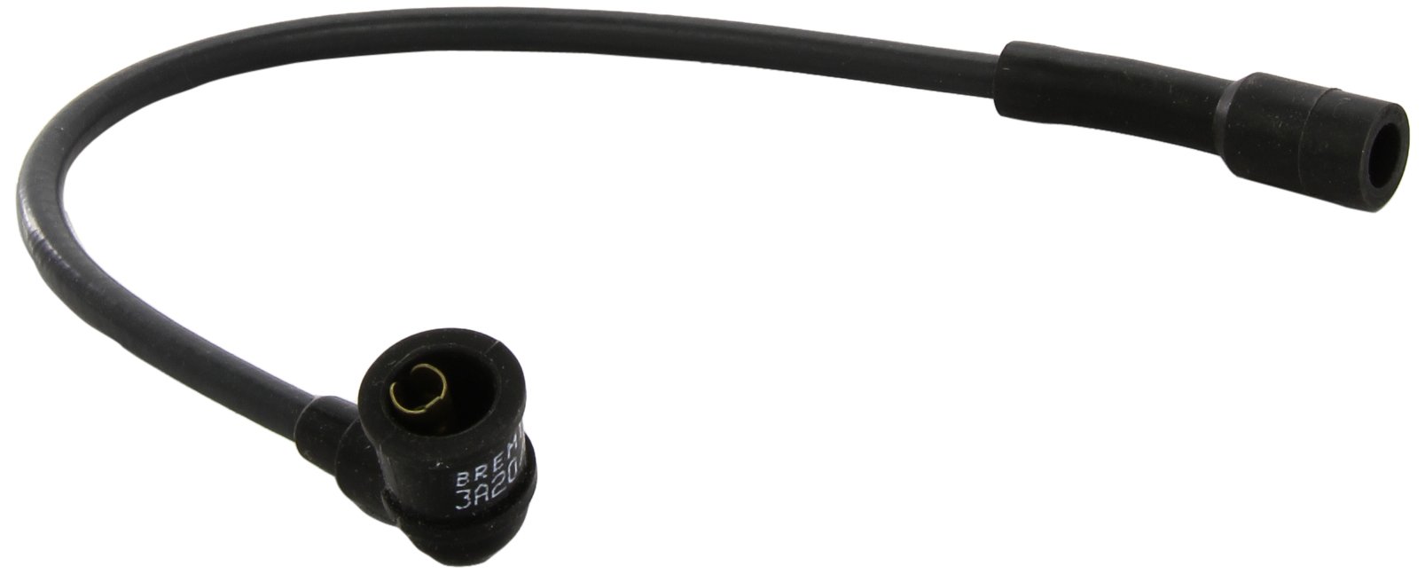 Bremi3A20/39 Ignition Cable