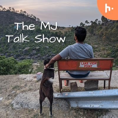 Khushi Ke Mauke - Episode 19