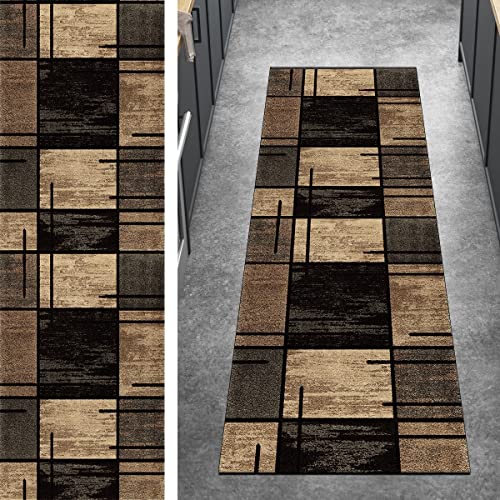 Teppich Läufer Poco Die 15 besten Produkte im Vergleich haushalt