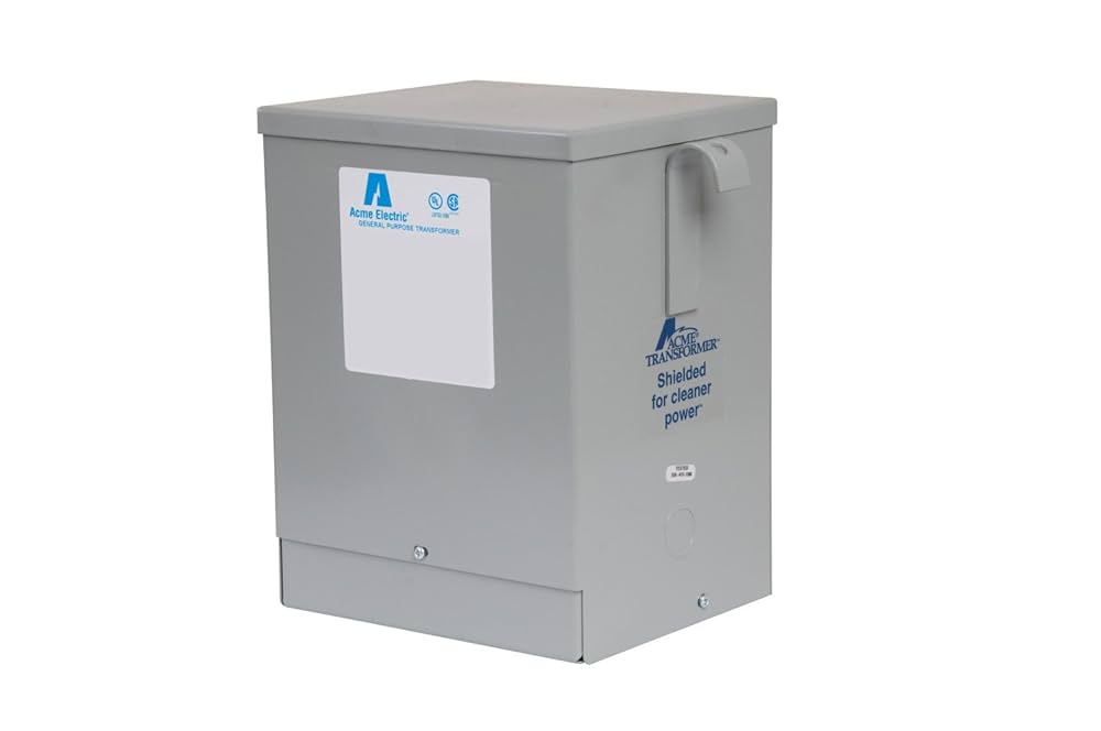 ACME 金属製ボックス 2個セット js-f_ms-15001756