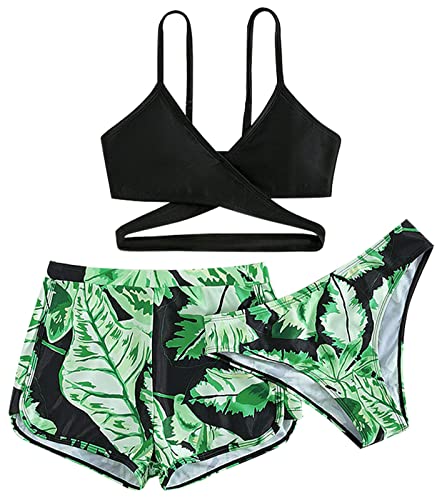 M dchen 14 Bikini Die 16 Besten Produkte Im Vergleich T Shirt24 M dchen 14 Bikini Die 16 Besten Produkte Im Vergleich T Shirt24