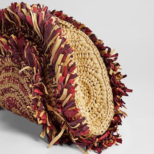 Image of Sam Edelman Lily Clutch Handbag