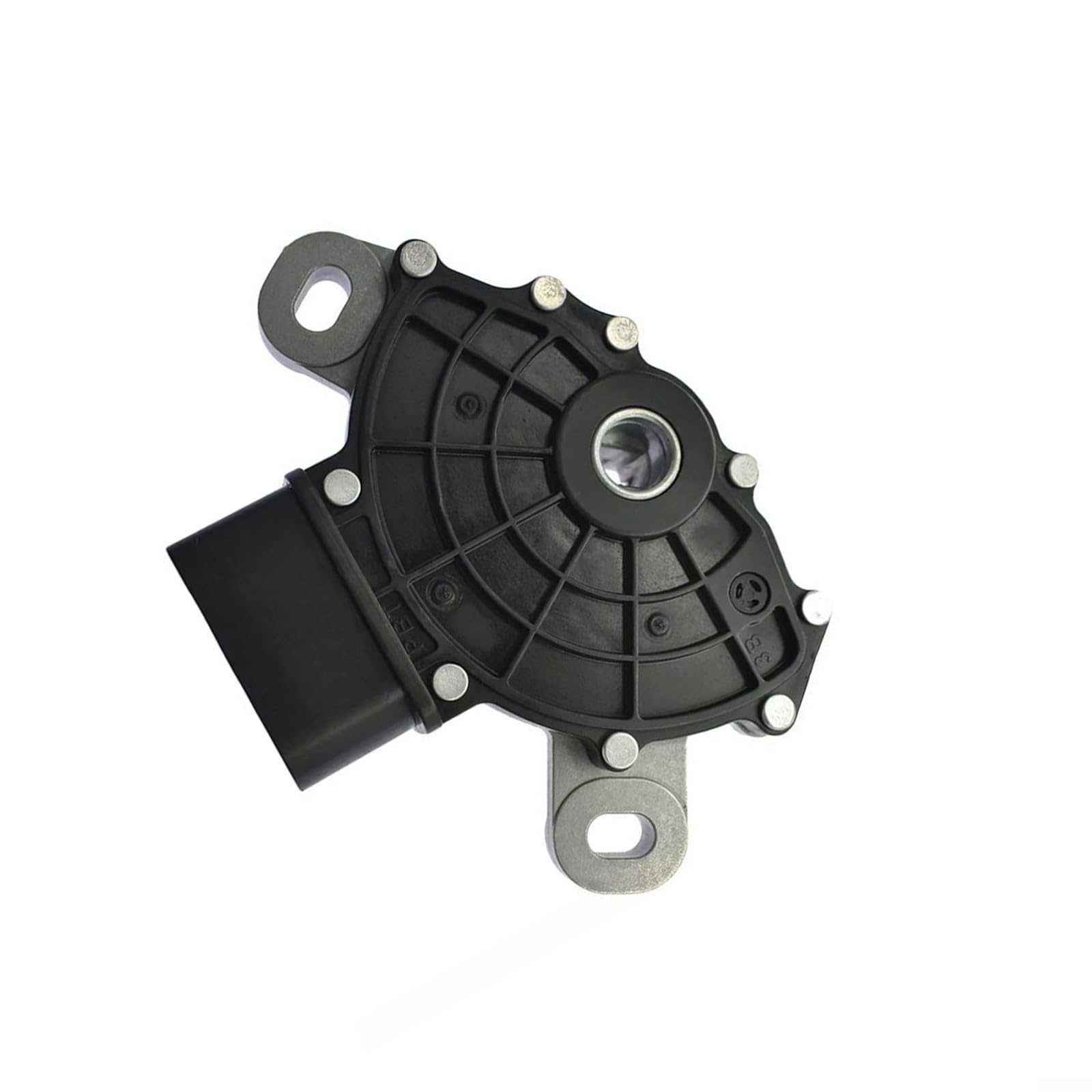 Interruptor de seguridad neutro de transmisión automática 84540-2428 para Q7 3.0L 2015 Pieza de repuesto directa compatible con 0C8-919-823