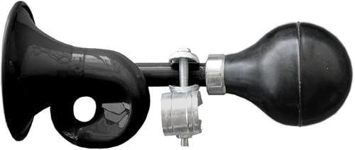 Vista 5 de Clean Motion Cuerno de gel de gripe Azul bebé