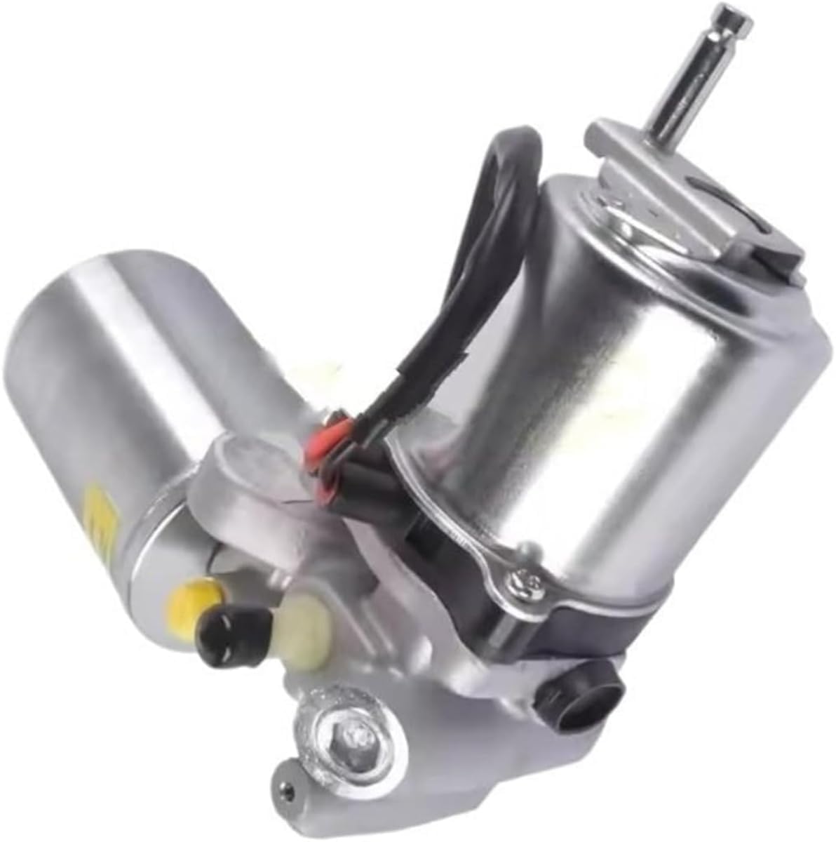 ABS Pump Brake Booster Motor ABS PUMP BRAKE BOOSTER MOTOR ACCUMULATOR 47070-60050 4707060030 Fit for 4RUNNER Fit for FJ CRUISER Brake Booster Pump Motor
