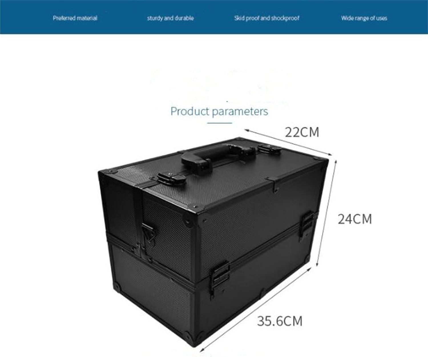 102 山採り　コハウチワカエデ 楽天市場】【現品】山採り【コハウチワカエデ】小羽団扇楓 株立ち 自然