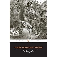 The Pathfinder
