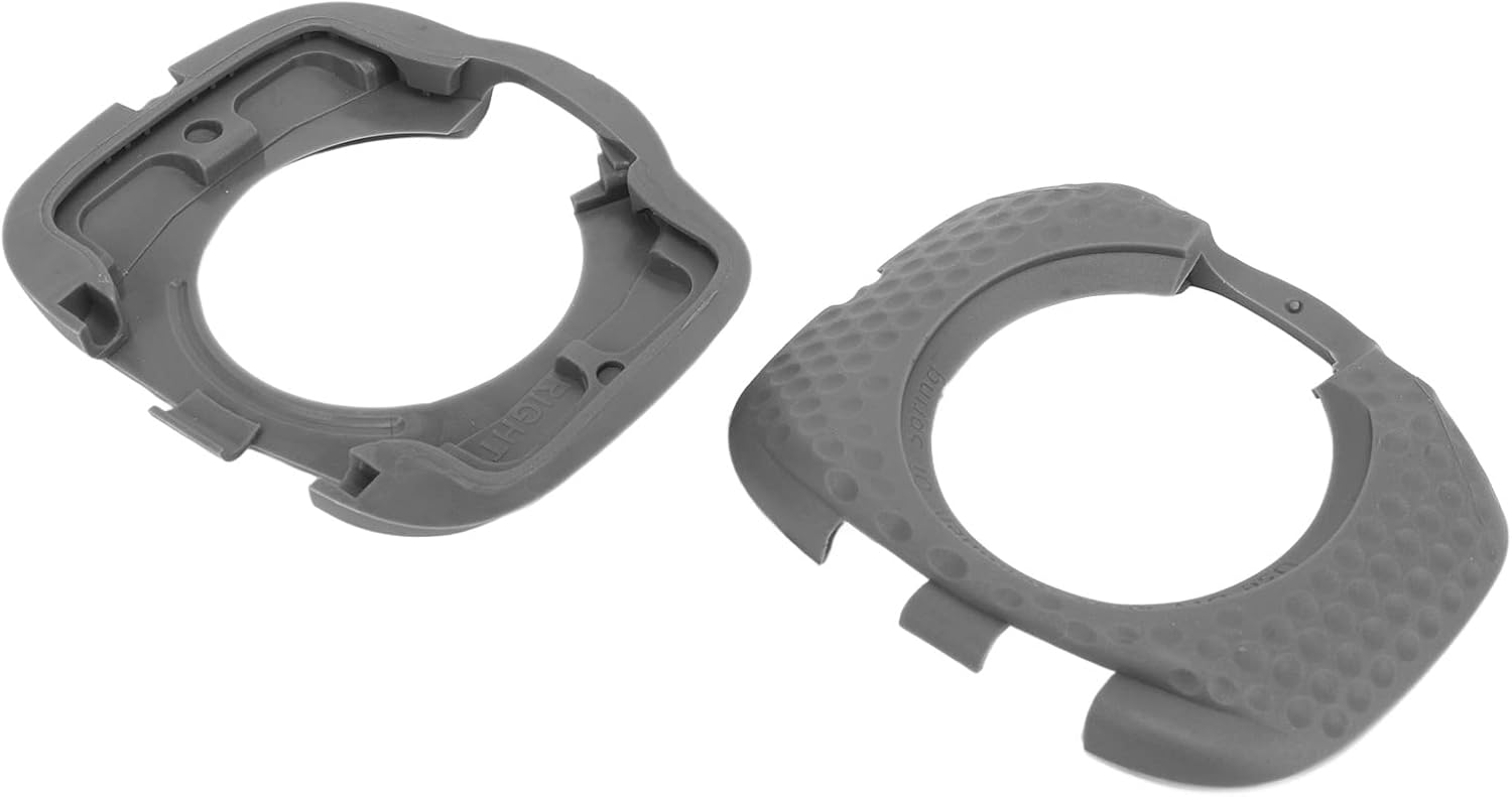 Wahoo Speedplay Cleat Cover