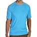 ExOfficio Men's Sol Cool Short-Sleeve Tee