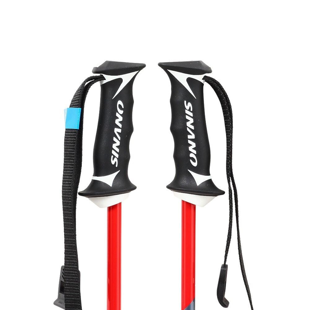 シナノ SINANO スキー ストック 111cm CX-Falcon carbon composite 12.7 ポール アウトドア 2355487577.jpg?1724628222