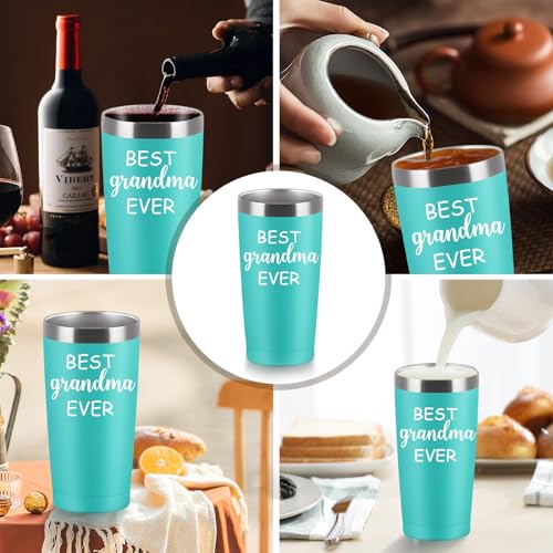 Giftsforgrandmaandgrandpagrandparentschristmasgiftbestgrandmagrandpaevergiftsfromgrandkids2pack20ozstainlesssteelinsulatedtraveltumblerwithlidandstrawkeychains Urban Country Home Decor Gifts for grandma and grandpa grandparents christmas gift best grandma grandpa ever gifts from grandkids 2 pack 20oz stainless steel insulated travel tumbler with lid and straw keychains urban country home decor