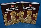  Katalog (Otto der Grosse, Magdeburg und Europa)