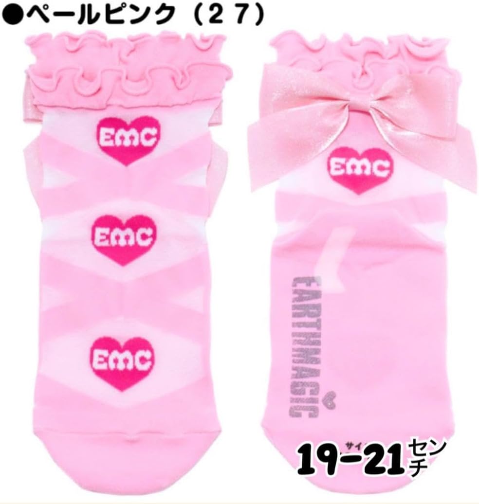 ▷新レースアップソックス◁゜