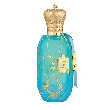 Eter Arabian Sky by Armaf for Men - 3.4 oz EDP Spray