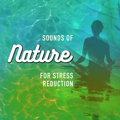 Reading in the Garden