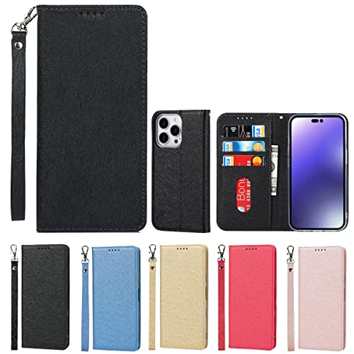 �A�C�t�H�� 14 Pro Max �P�[�X for iPhone 14 Pro Max �蒠�^ �P�[�X for iPhone14promax case for iPhone 14promax ���z�^�X�g���b�v�t�� ���邢�F PU��v �����}�O�l�b�g �g�уJ�o