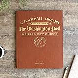 Historic Newspapers