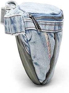 Amazon.co.jp: [Diesel] (ディーゼル) メンズ ストーン