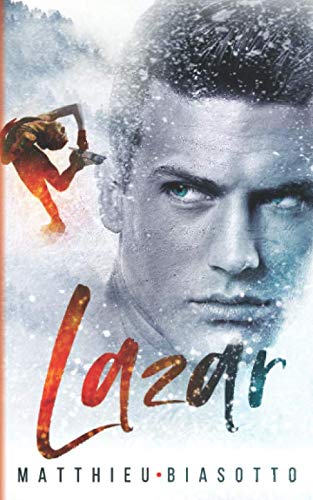 Lazar (French Edition)