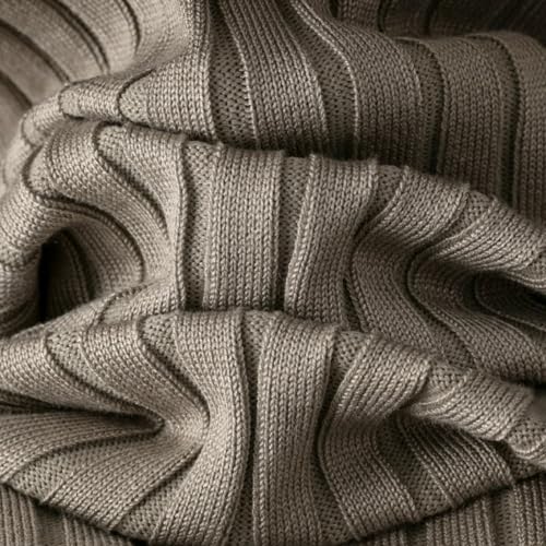 La Mejor Selección de Twin-sets para Mujer los mejores 10. 26 Imagen adicional