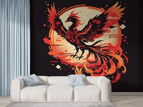 { tFjbNX ǎ  pb`[N EH[XebJ[ ̂t ͂ V[ NX 150×120cm DIY V[g  CeA Q rO X  Ƌp K-536