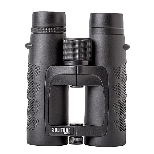 Sightmark Solitude 10X42 Xd Binoculars #TOP3