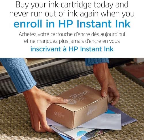 Original HP 910 Cyan, Magenta, Yellow Ink Cartridges (3-Pack) | Works with HP OfficeJet 8018, 8022; HP OfficeJet Pro 8020, 8025, 8035| Eligible for Instant Ink | 3YN97AN — view 4