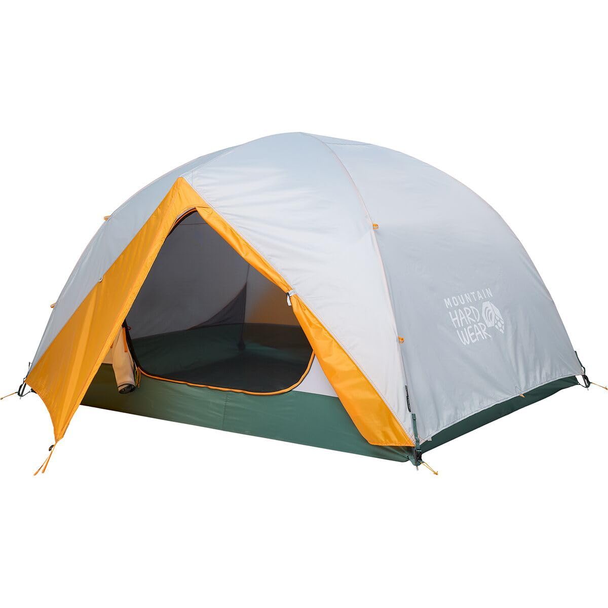 Amazon.com : Mountain Hardwear, Mineral King 3 All Season Tent