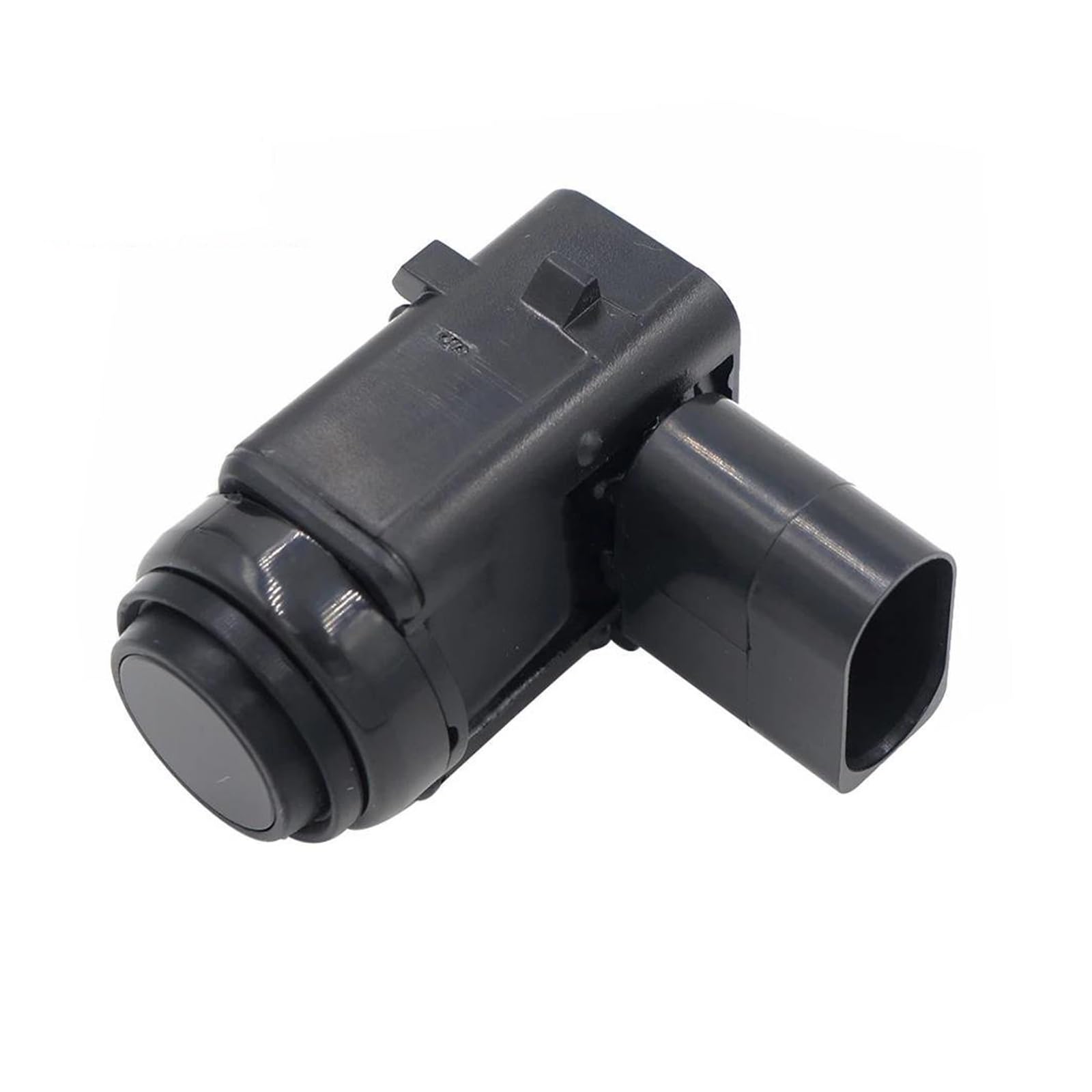 Detector Radar Coche Sensor Aparcamiento PDC 1K0919275 1J0919275 para Bora para Golf para para Phaeton para Touareg para Touran Sensor Aparcamiento 1U0919275 Sensor Estacionamiento
