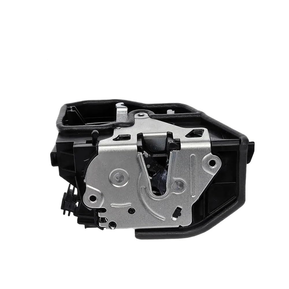 Actionneur serrure porte 51217229455 pour E90 E60 E82 E65