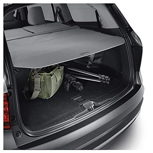 Honda 08U35-TG7-110 Car Cover,DEEP BLACK