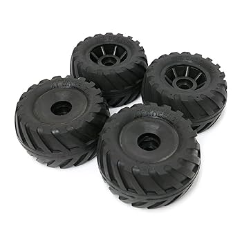 Amazon | PLATIPUS WHEEL プラティプス ウィール XT WHEELZ
